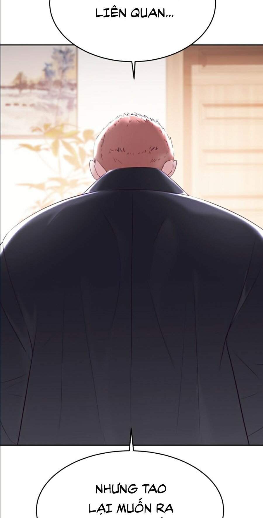 Cậu bé của thần chết chapter 114 - Upload bởi truyensieuhay.com