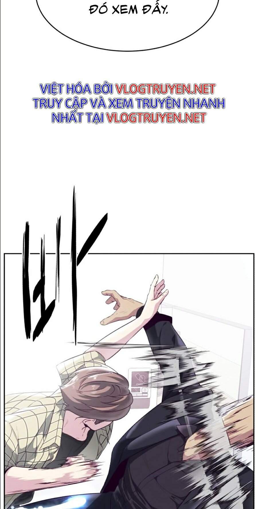 Cậu bé của thần chết chapter 114 - Upload bởi truyensieuhay.com