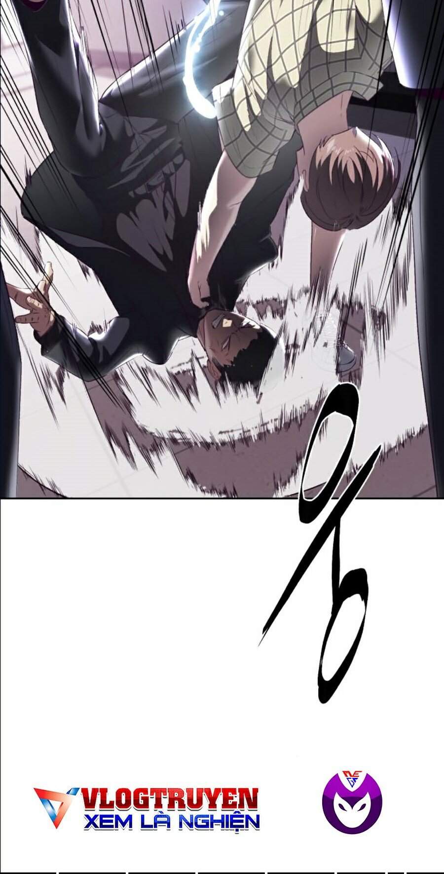 Cậu bé của thần chết chapter 114 - Upload bởi truyensieuhay.com