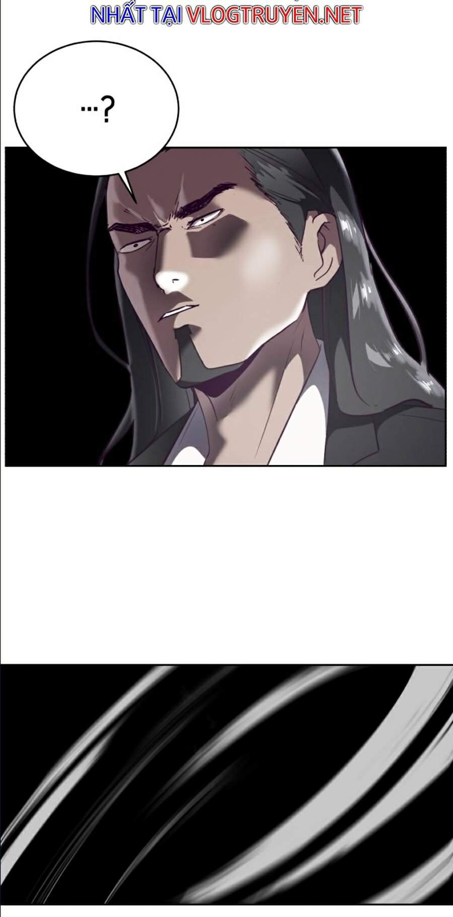 Cậu bé của thần chết chapter 114 - Upload bởi truyensieuhay.com