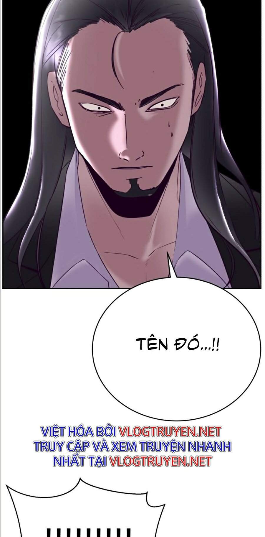 Cậu bé của thần chết chapter 114 - Upload bởi truyensieuhay.com