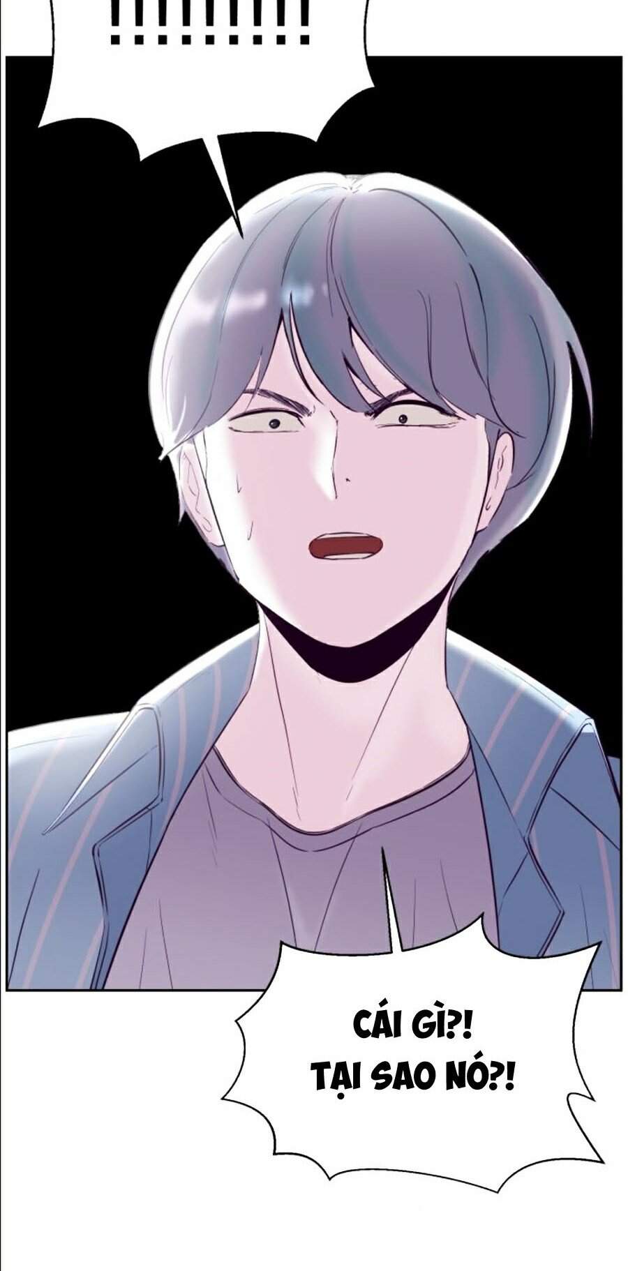 Cậu bé của thần chết chapter 114 - Upload bởi truyensieuhay.com