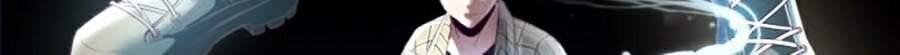 Cậu bé của thần chết chapter 114 - Upload bởi truyensieuhay.com