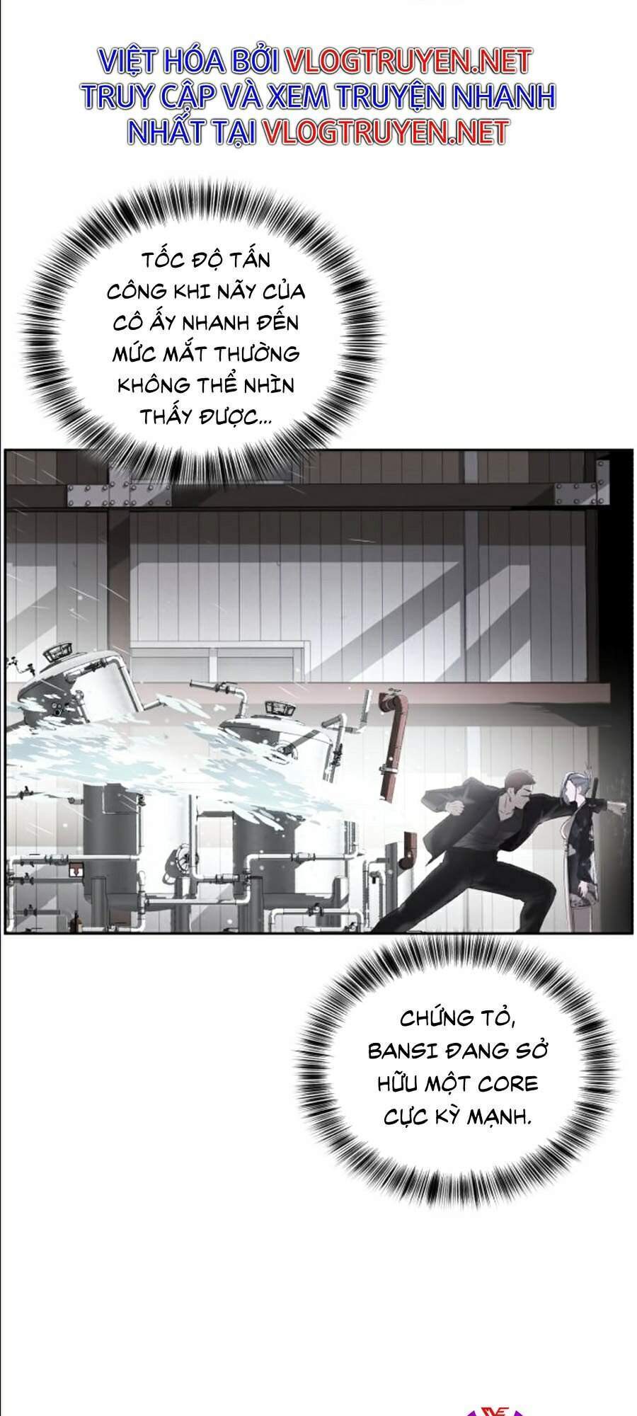 Cậu bé của thần chết chapter 114 - Upload bởi truyensieuhay.com