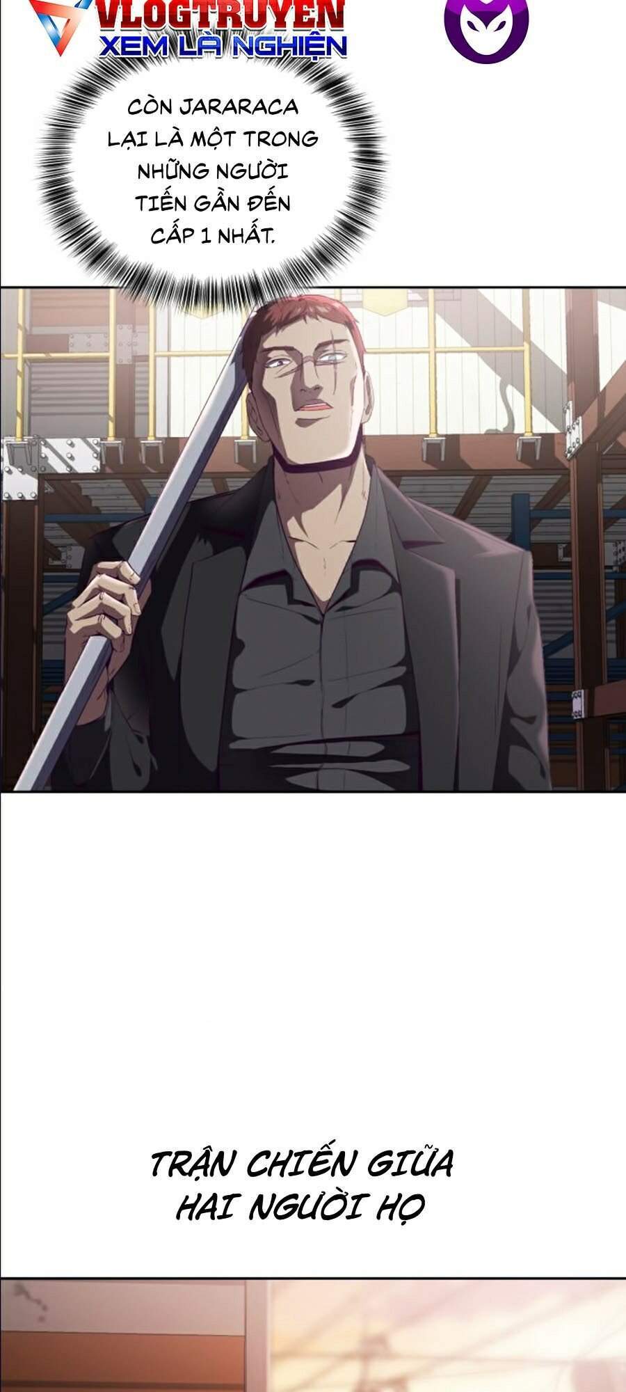 Cậu bé của thần chết chapter 114 - Upload bởi truyensieuhay.com