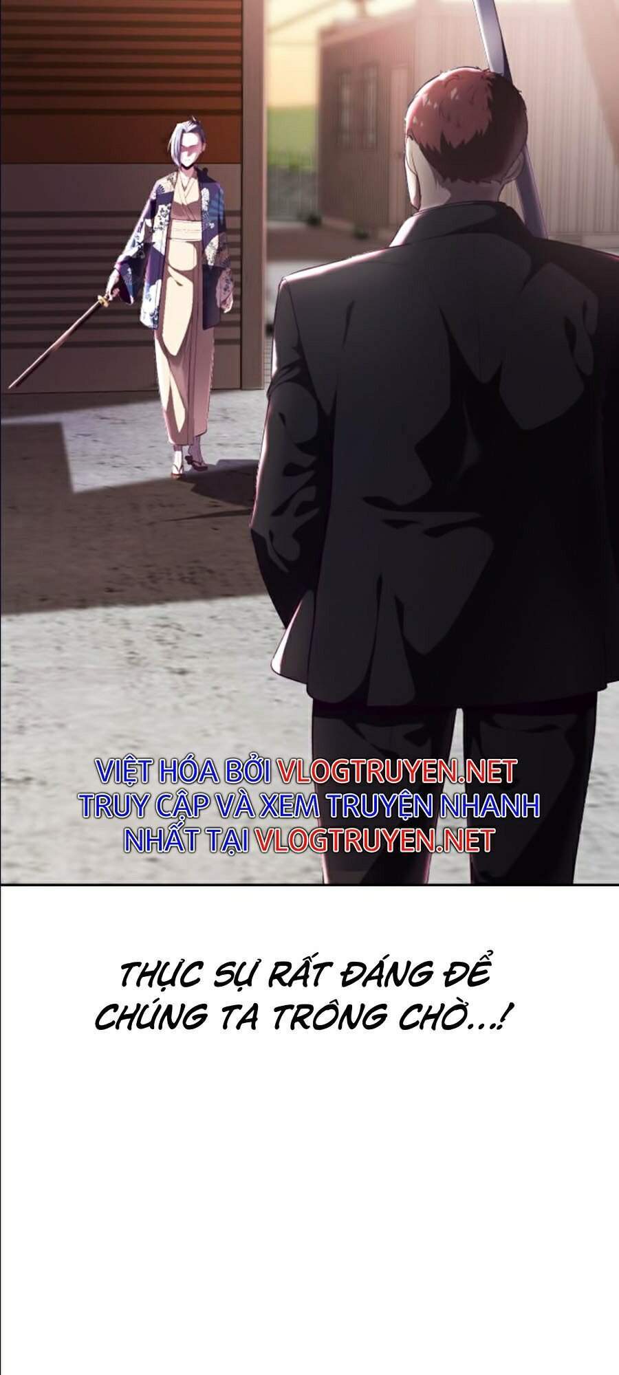 Cậu bé của thần chết chapter 114 - Upload bởi truyensieuhay.com