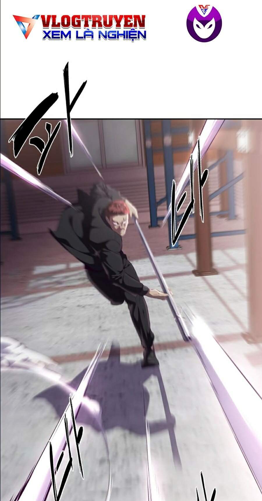 Cậu bé của thần chết chapter 114 - Upload bởi truyensieuhay.com