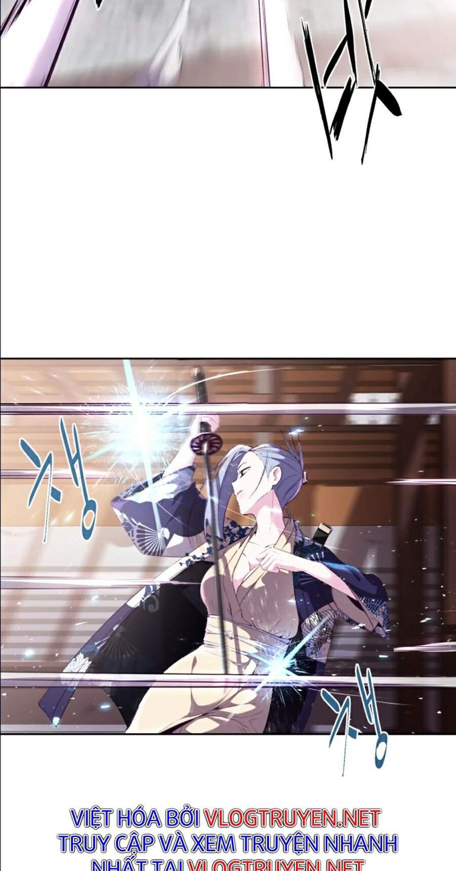 Cậu bé của thần chết chapter 114 - Upload bởi truyensieuhay.com