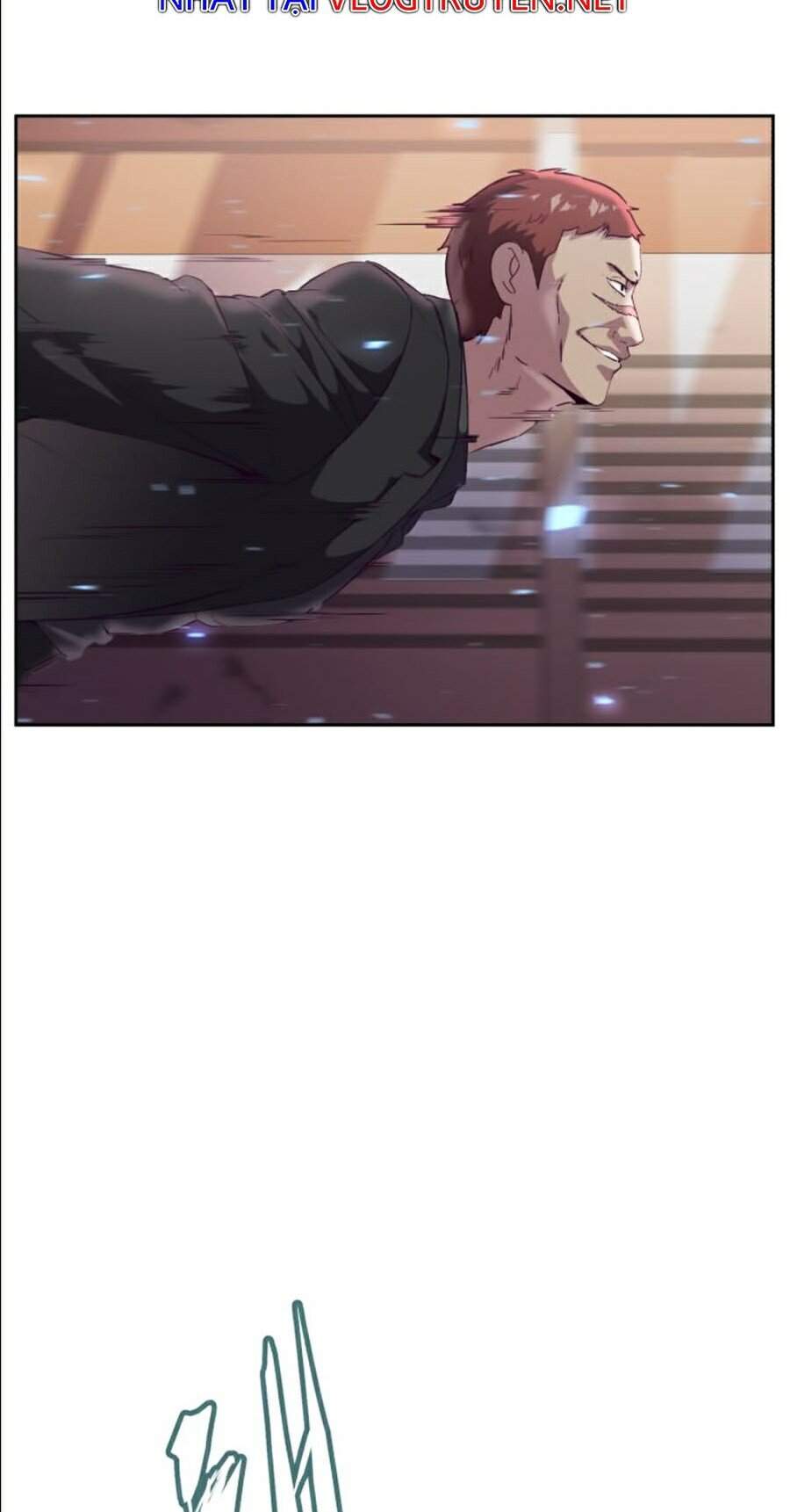Cậu bé của thần chết chapter 114 - Upload bởi truyensieuhay.com