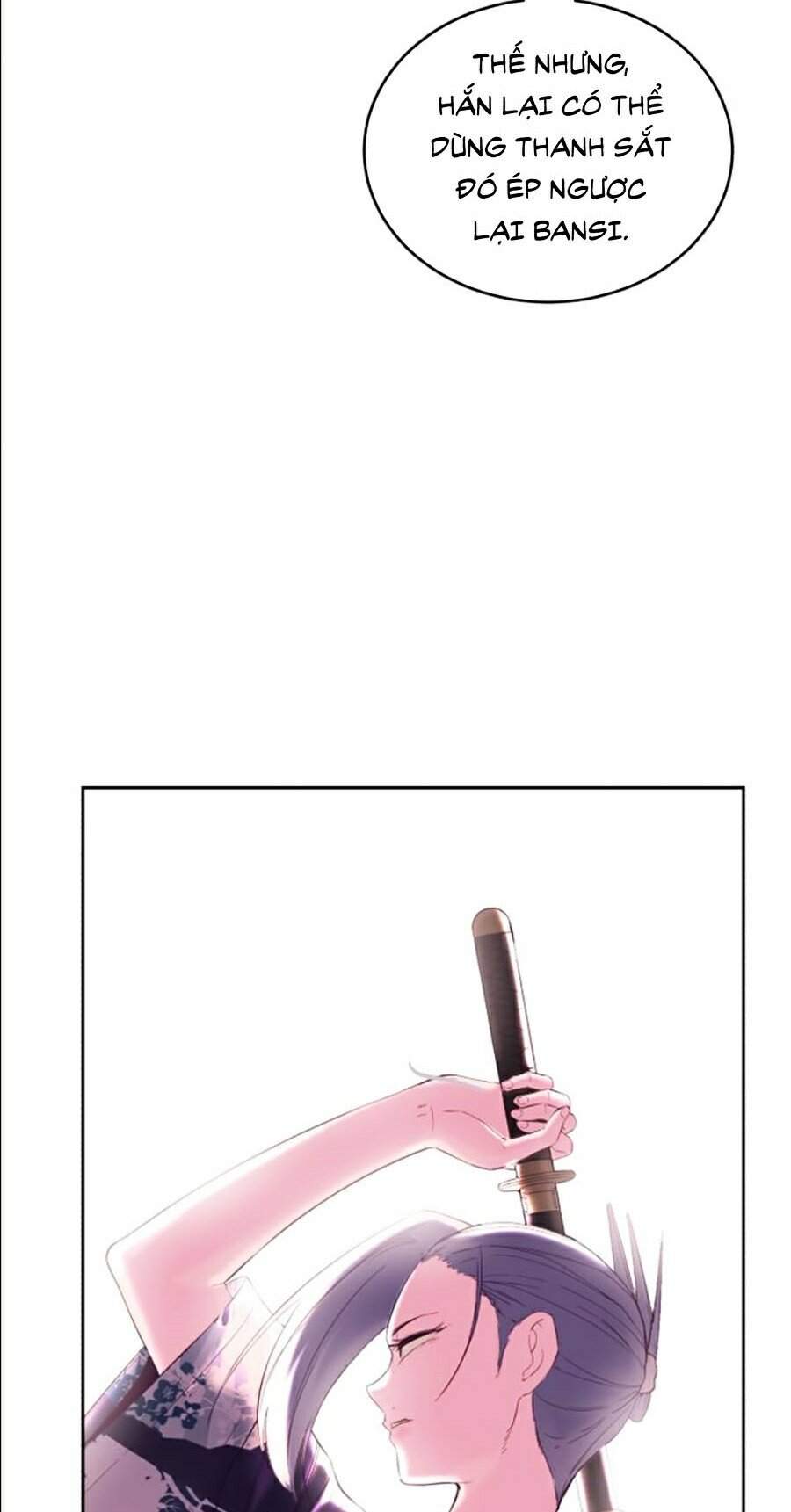 Cậu bé của thần chết chapter 114 - Upload bởi truyensieuhay.com