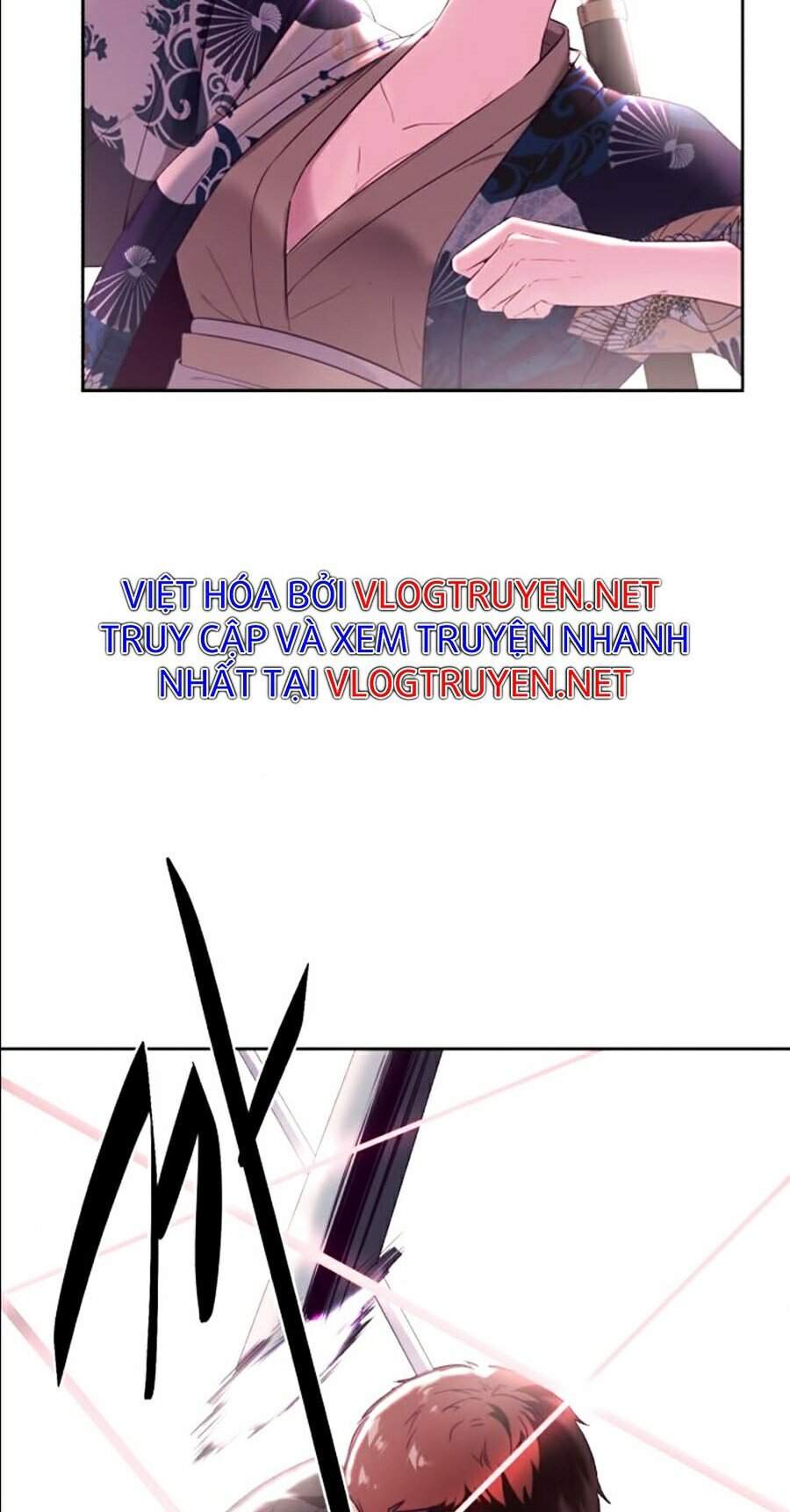 Cậu bé của thần chết chapter 114 - Upload bởi truyensieuhay.com