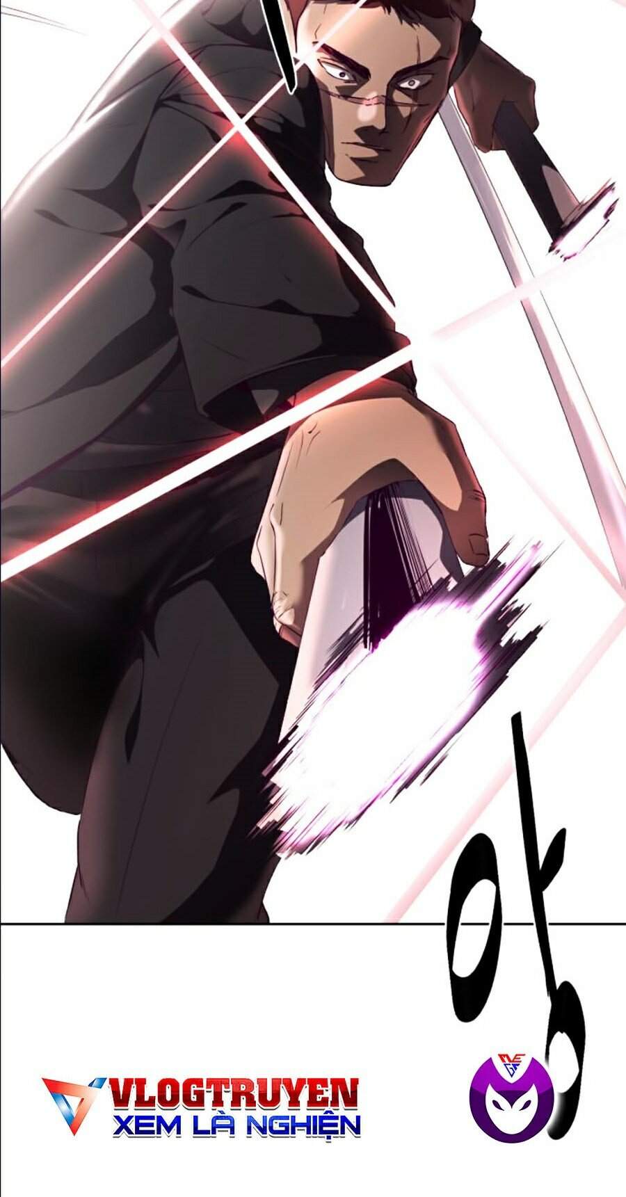 Cậu bé của thần chết chapter 114 - Upload bởi truyensieuhay.com