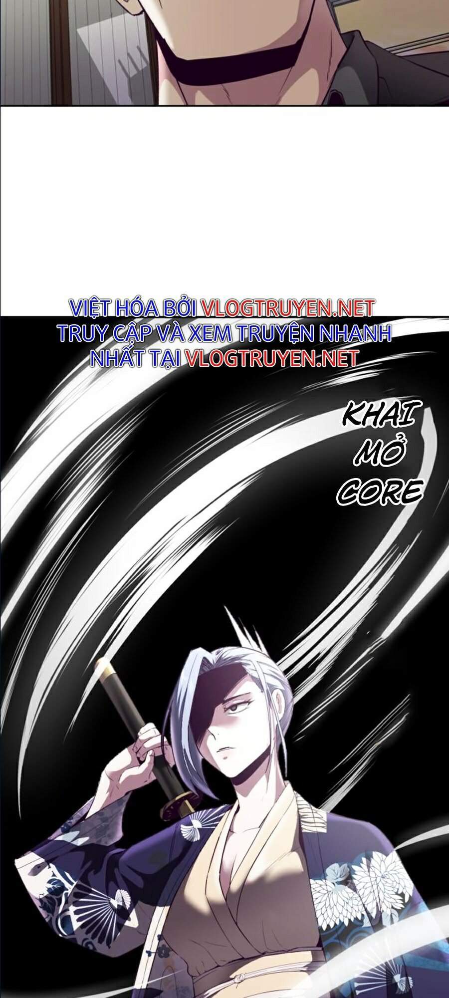 Cậu bé của thần chết chapter 114 - Upload bởi truyensieuhay.com