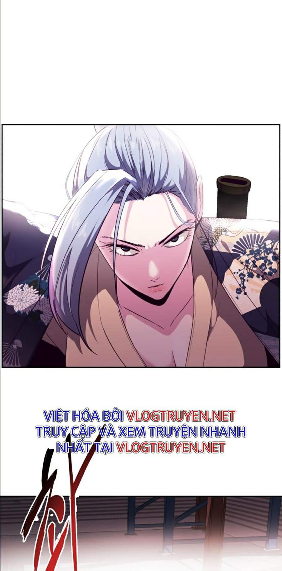 Cậu bé của thần chết chapter 114 - Upload bởi truyensieuhay.com