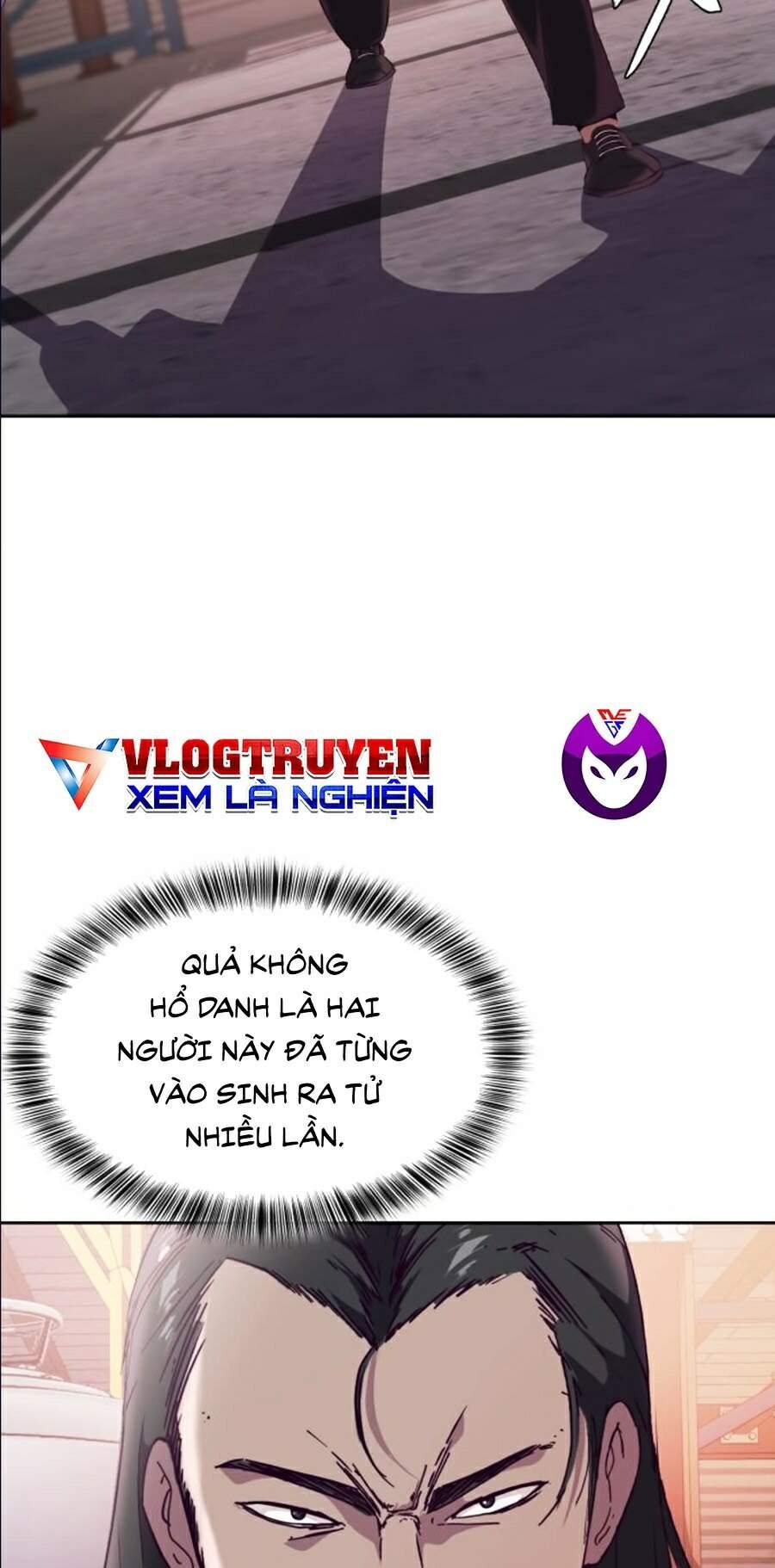 Cậu bé của thần chết chapter 114 - Upload bởi truyensieuhay.com