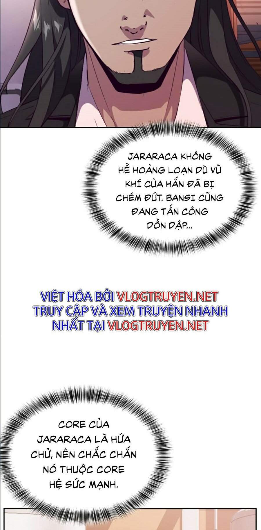Cậu bé của thần chết chapter 114 - Upload bởi truyensieuhay.com