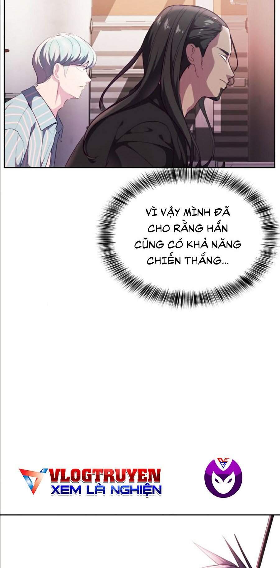 Cậu bé của thần chết chapter 114 - Upload bởi truyensieuhay.com
