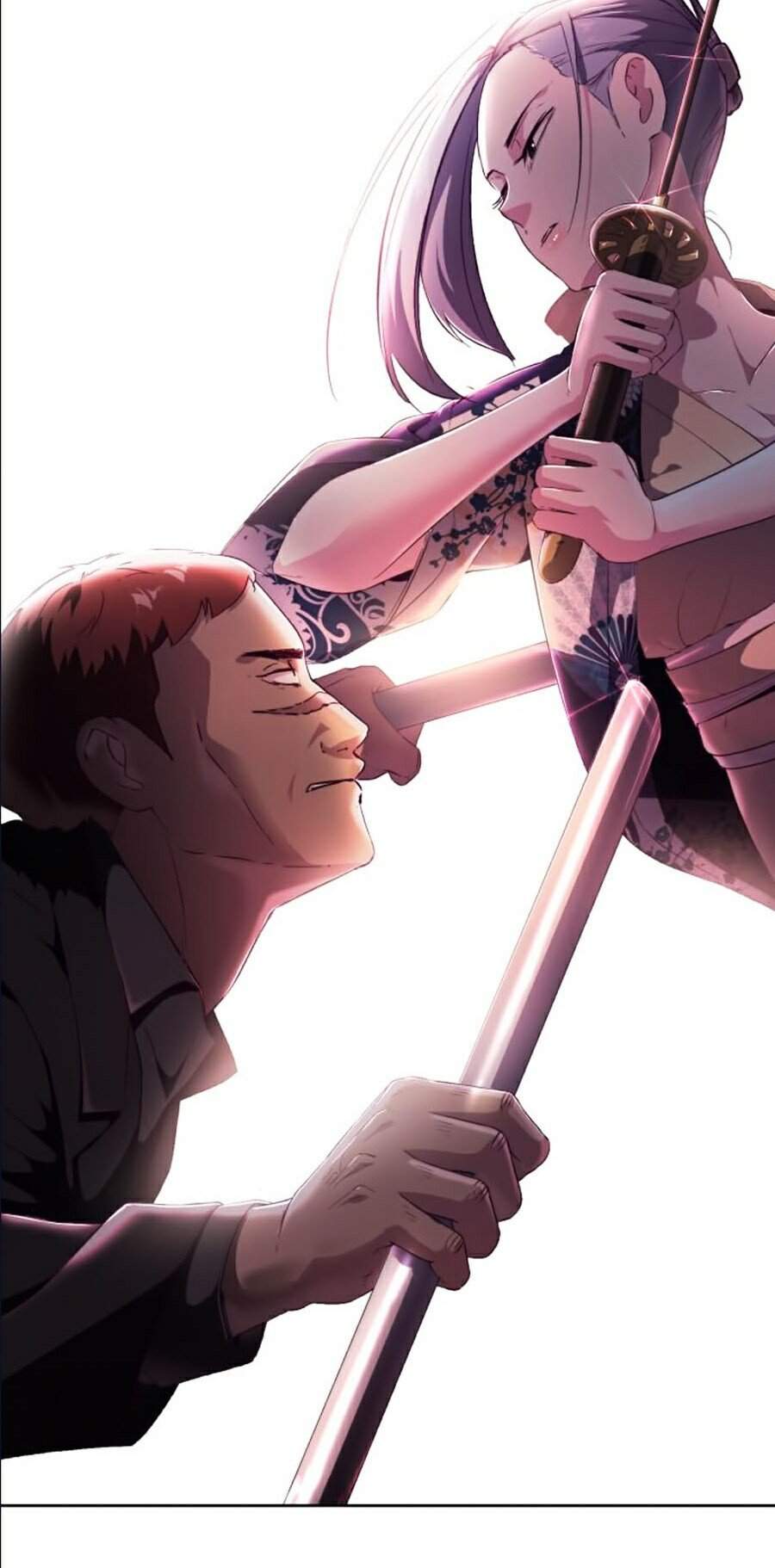Cậu bé của thần chết chapter 114 - Upload bởi truyensieuhay.com
