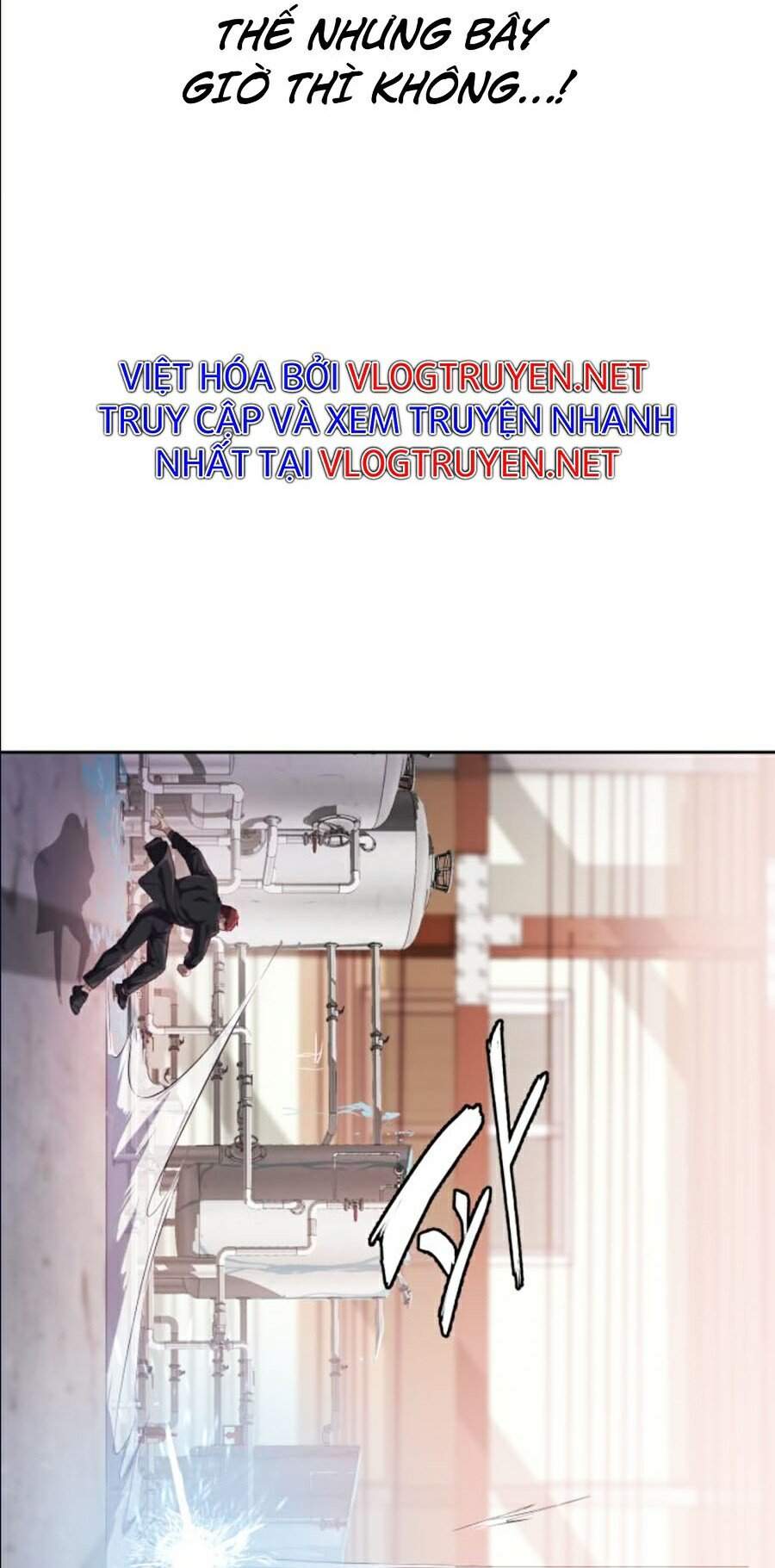 Cậu bé của thần chết chapter 114 - Upload bởi truyensieuhay.com