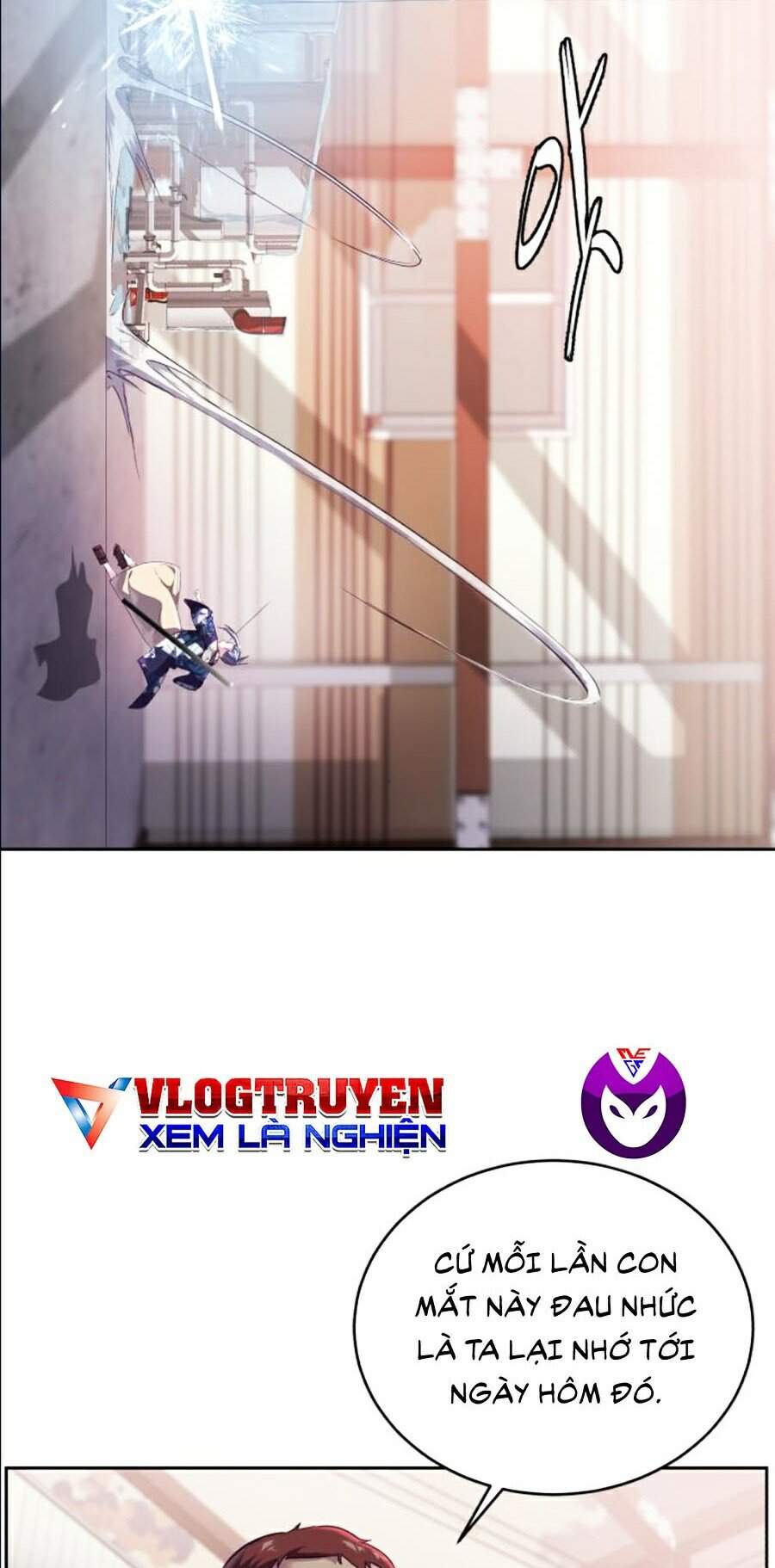 Cậu bé của thần chết chapter 114 - Upload bởi truyensieuhay.com