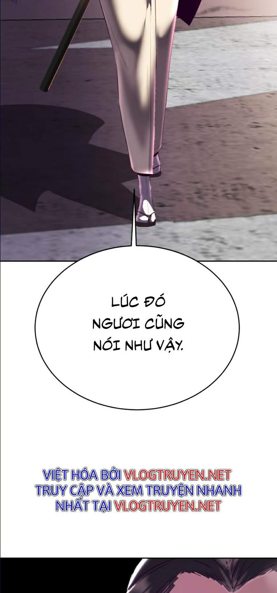 Cậu bé của thần chết chapter 114 - Upload bởi truyensieuhay.com