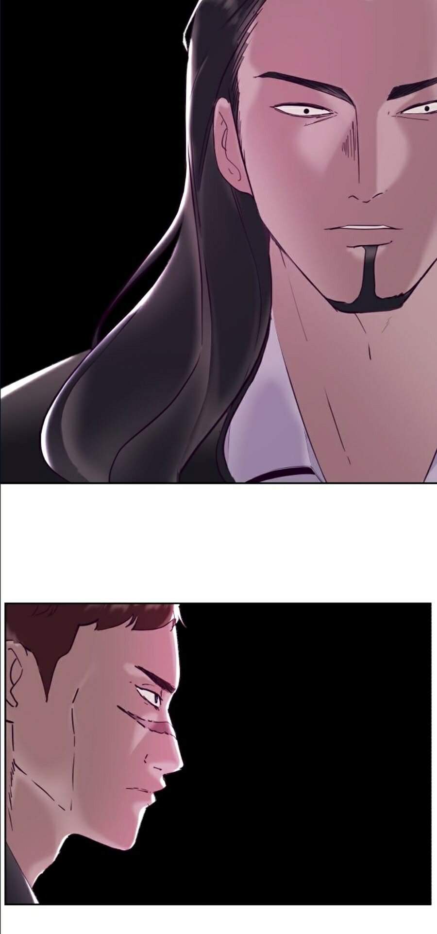 Cậu bé của thần chết chapter 114 - Upload bởi truyensieuhay.com