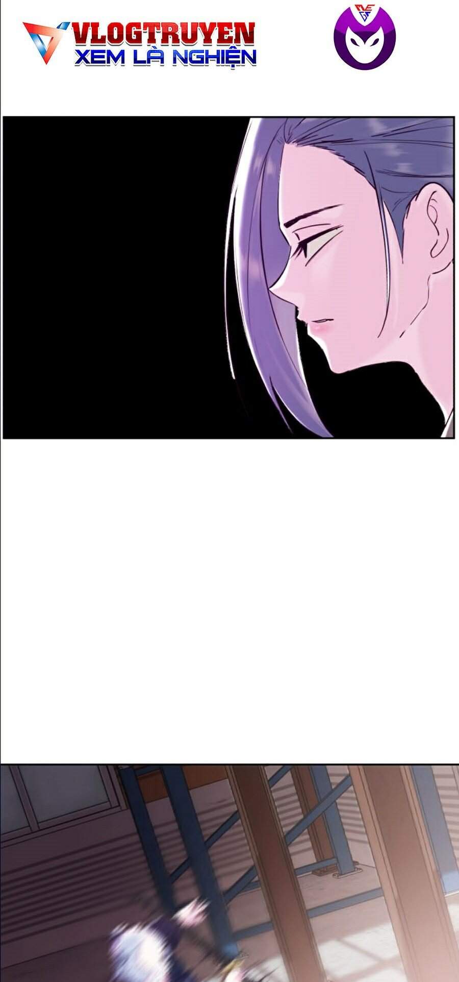 Cậu bé của thần chết chapter 114 - Upload bởi truyensieuhay.com