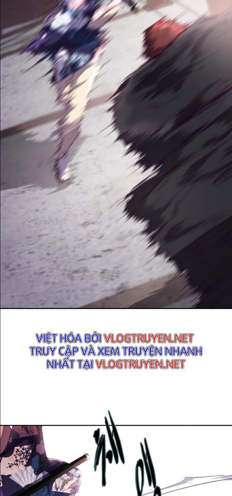 Cậu bé của thần chết chapter 114 - Upload bởi truyensieuhay.com