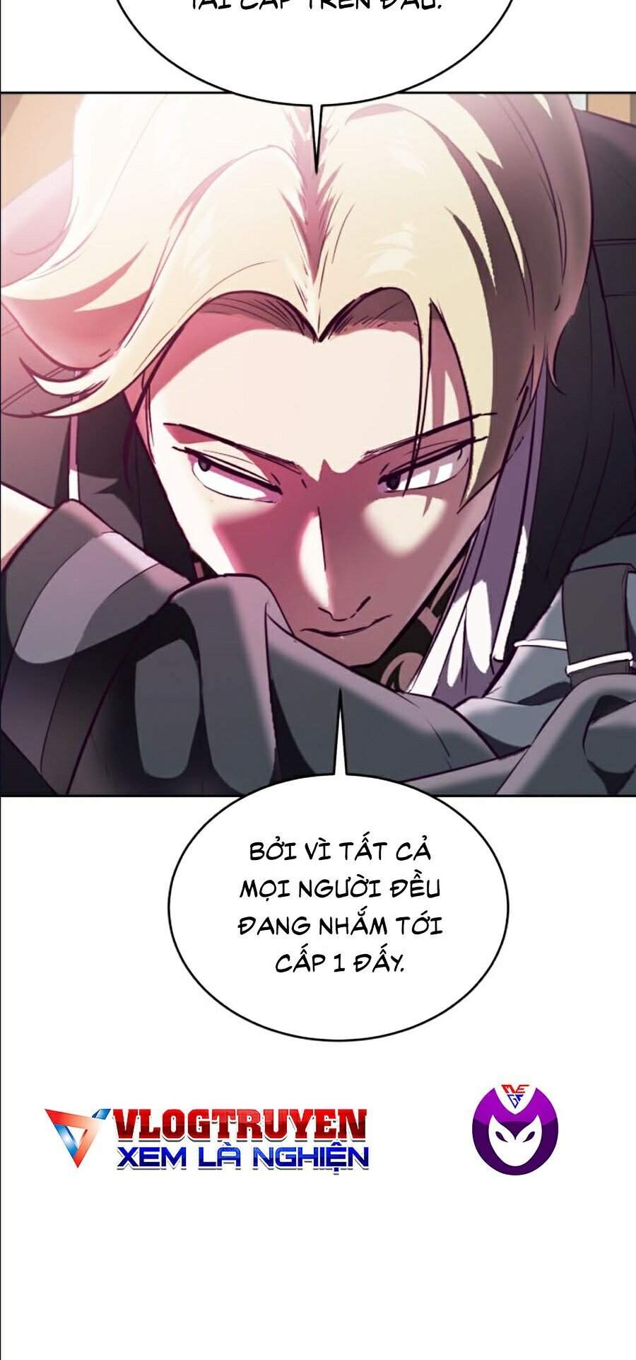 Cậu bé của thần chết chapter 114 - Upload bởi truyensieuhay.com