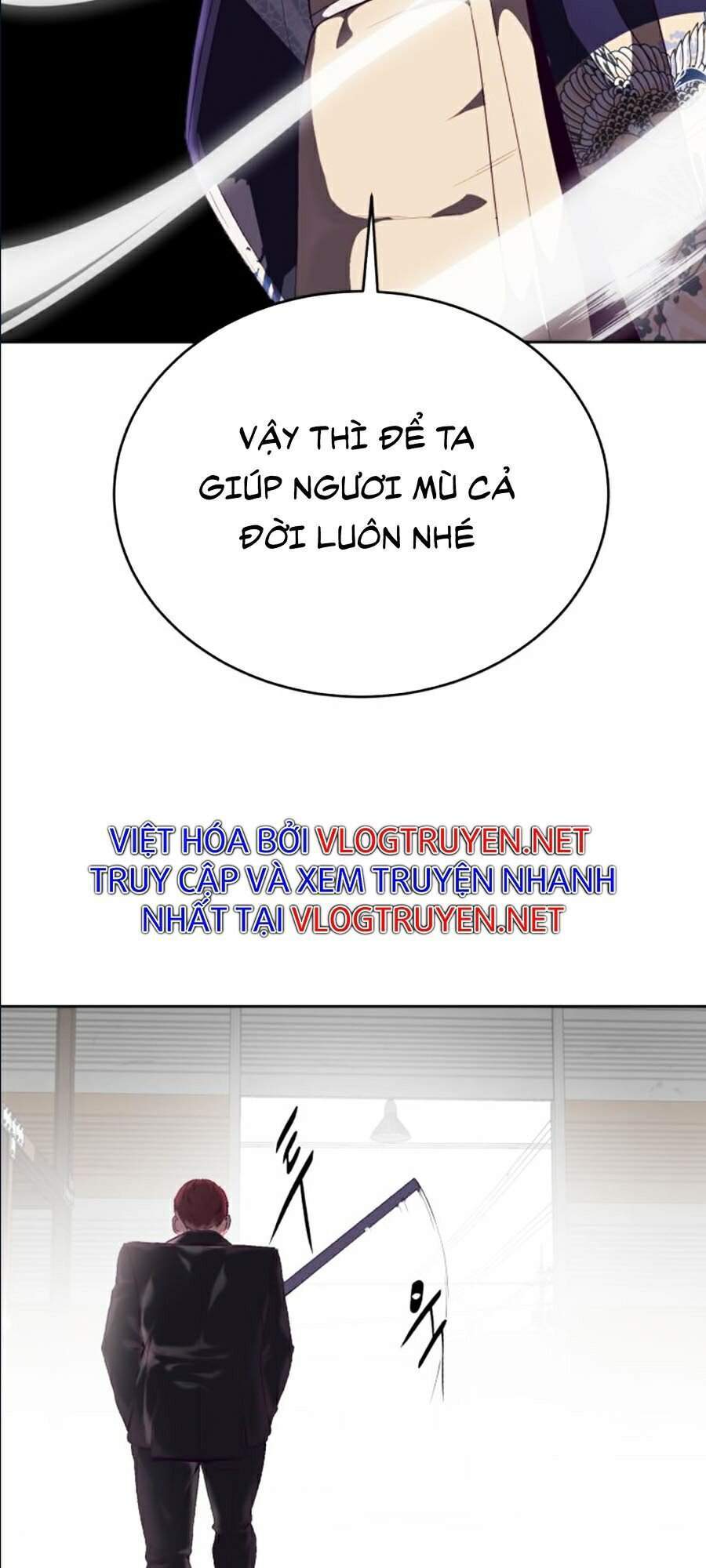 Cậu bé của thần chết chapter 114 - Upload bởi truyensieuhay.com
