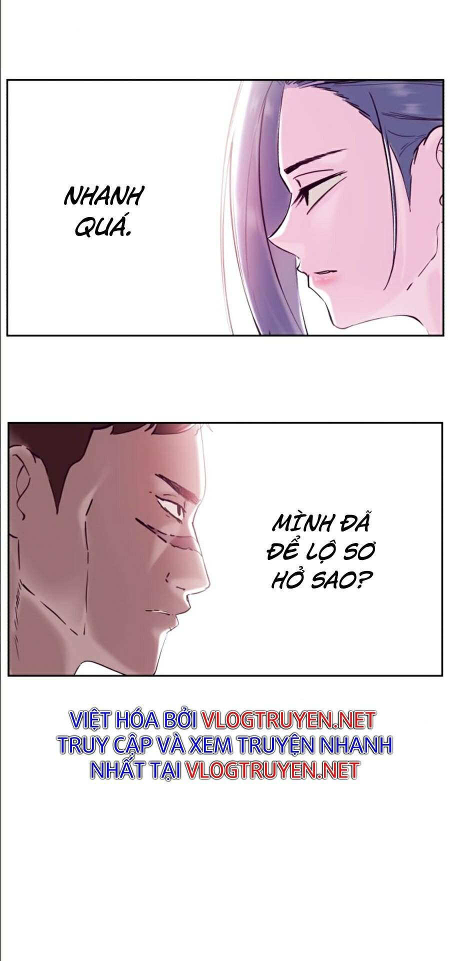 Cậu bé của thần chết chapter 114 - Upload bởi truyensieuhay.com