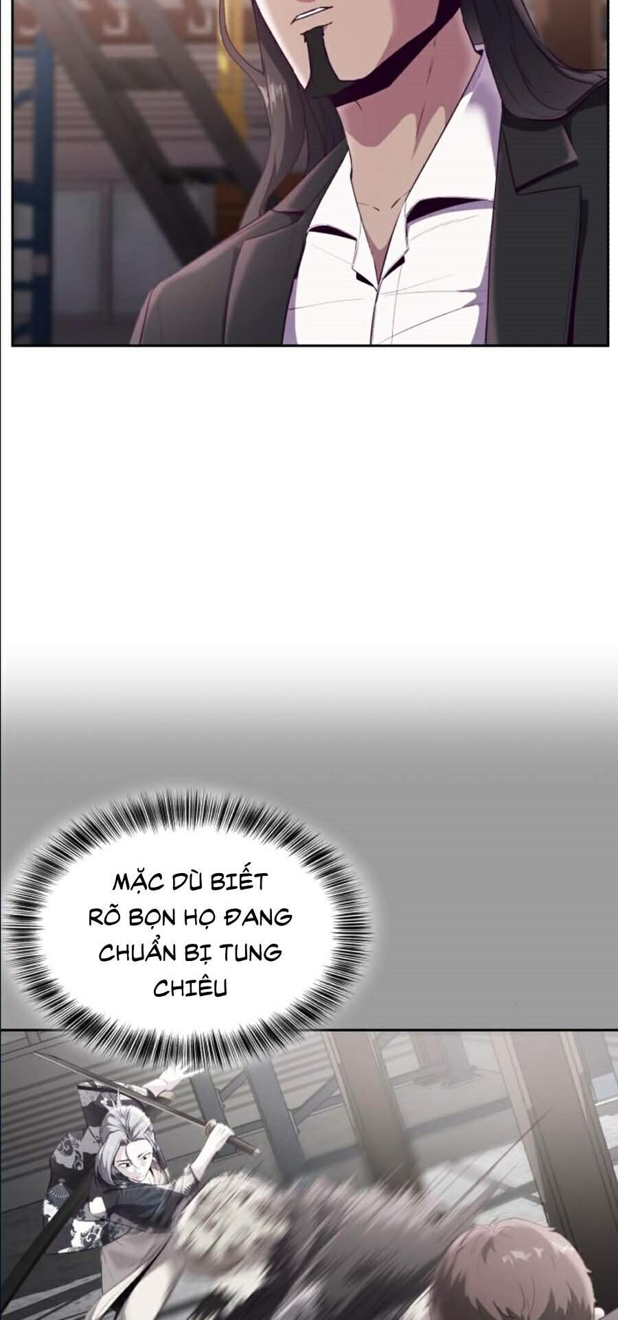 Cậu bé của thần chết chapter 114 - Upload bởi truyensieuhay.com
