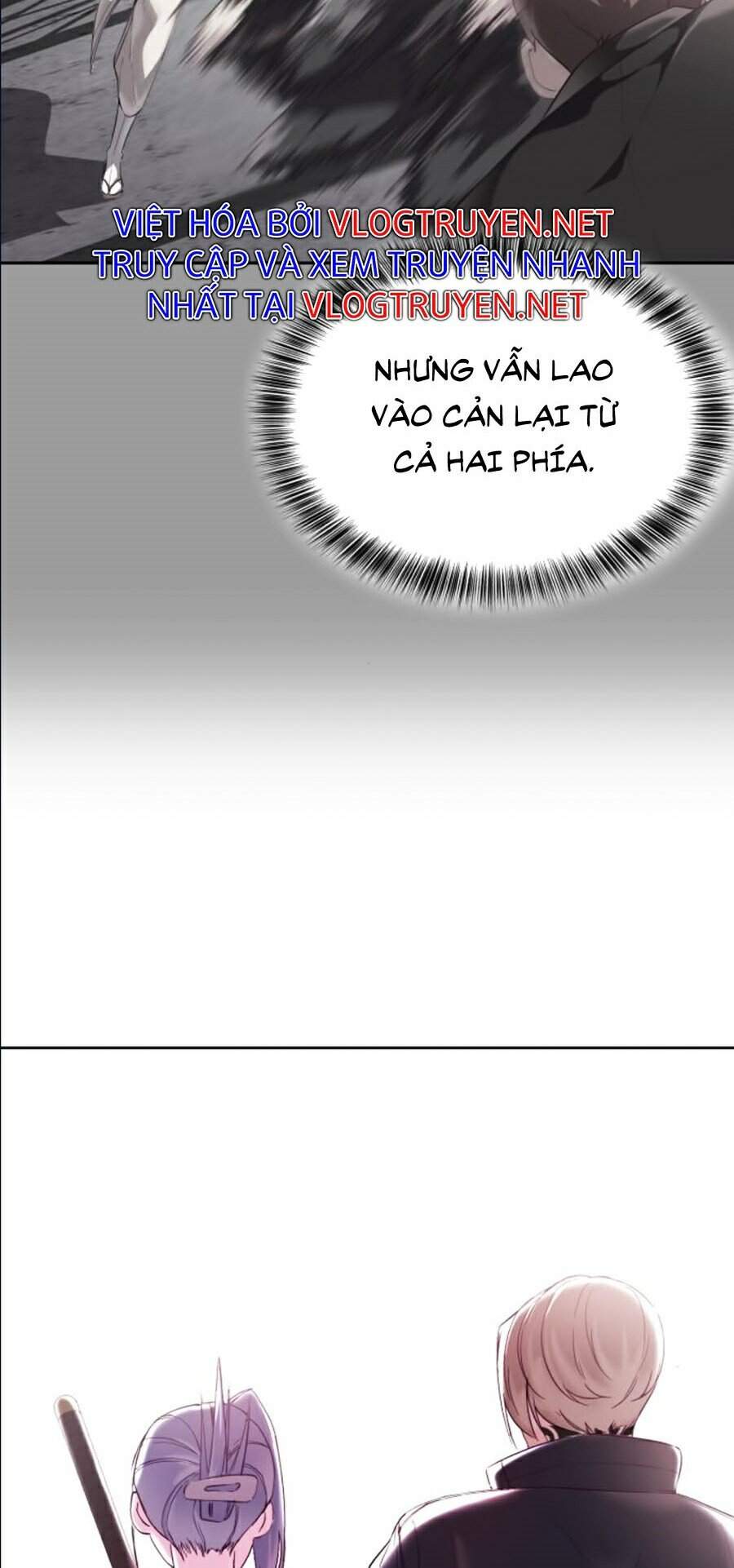 Cậu bé của thần chết chapter 114 - Upload bởi truyensieuhay.com