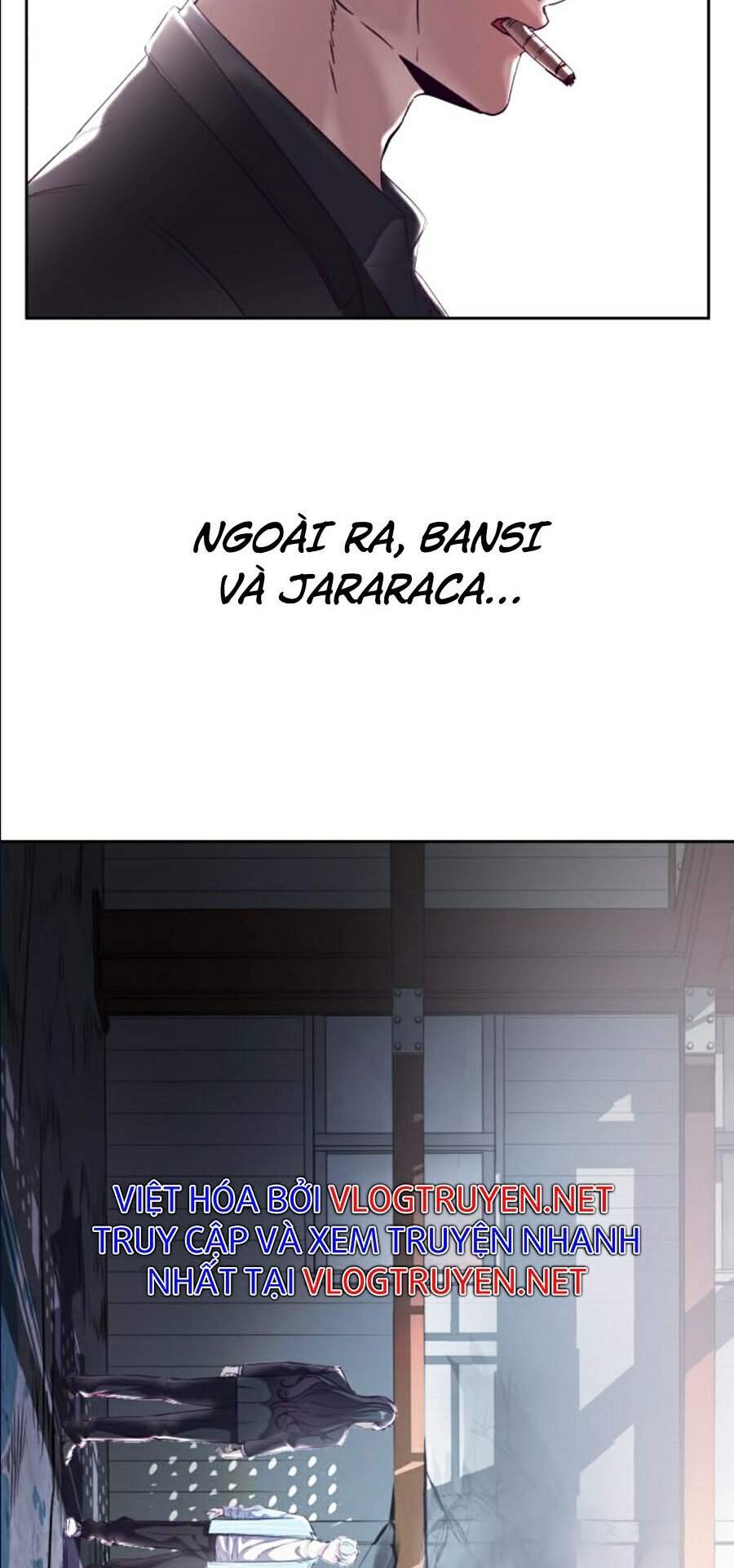 Cậu bé của thần chết chapter 114 - Upload bởi truyensieuhay.com