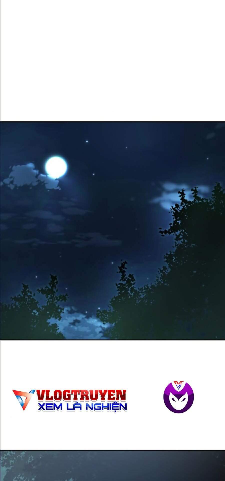 Cậu bé của thần chết chapter 114 - Upload bởi truyensieuhay.com