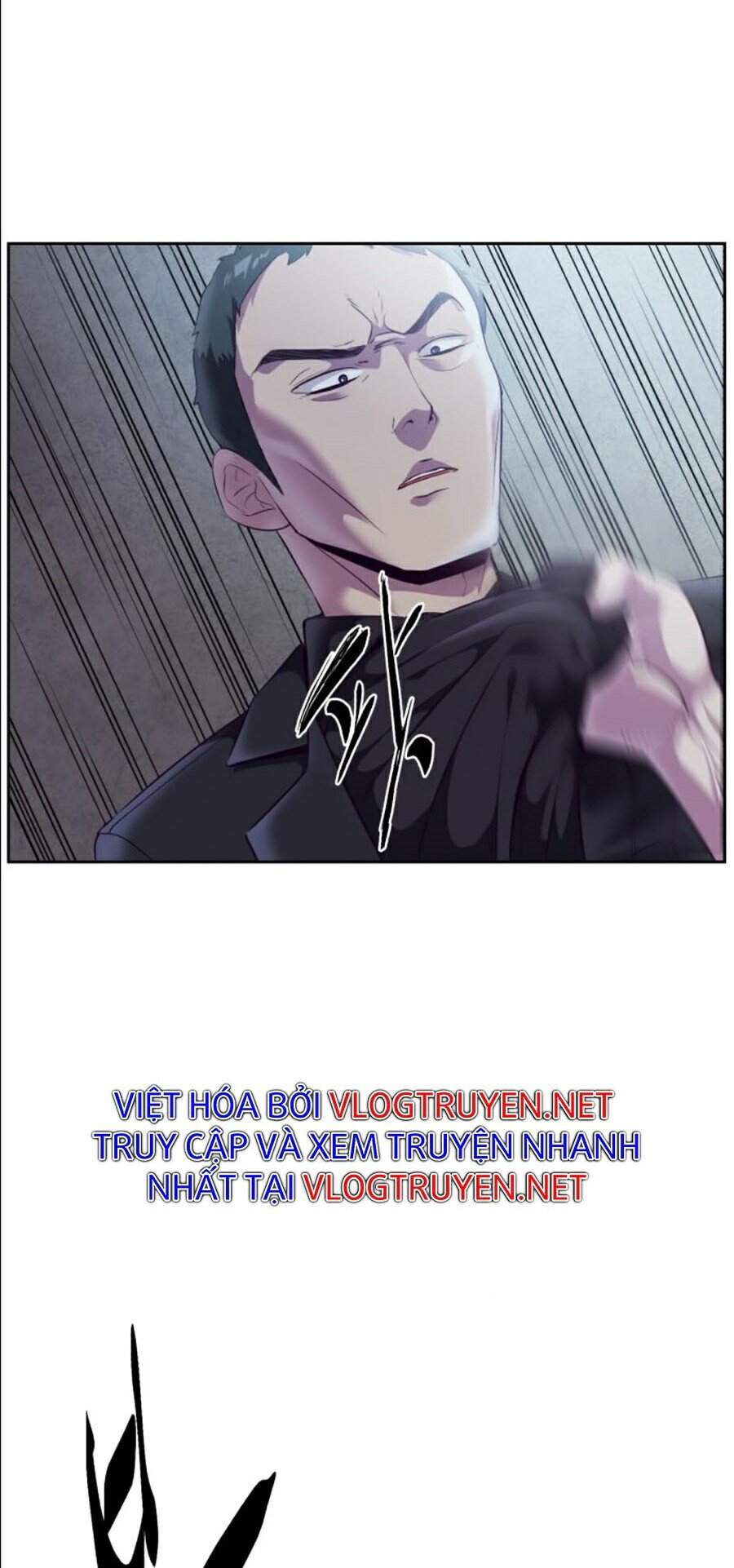Cậu bé của thần chết chapter 114 - Upload bởi truyensieuhay.com