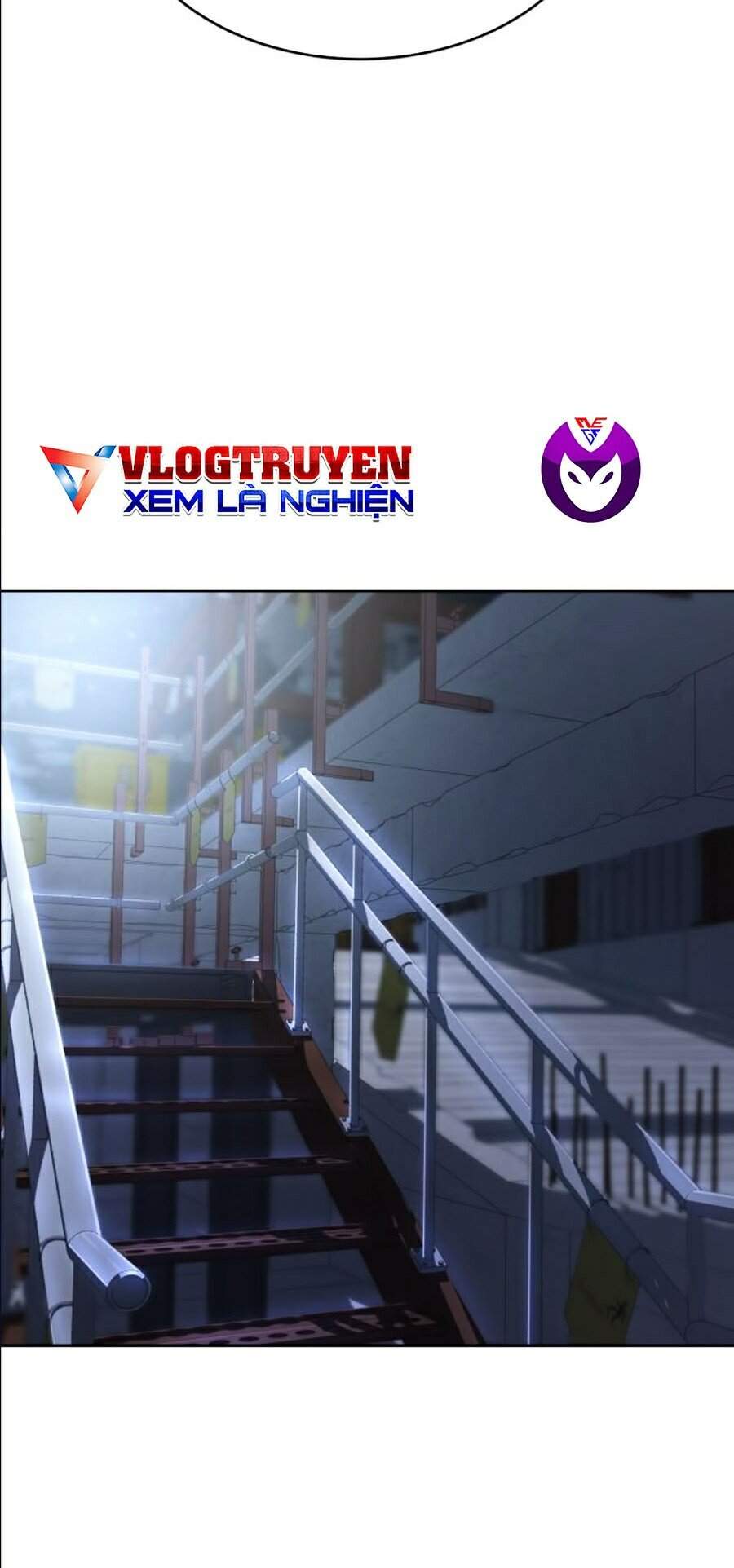 Cậu bé của thần chết chapter 114 - Upload bởi truyensieuhay.com