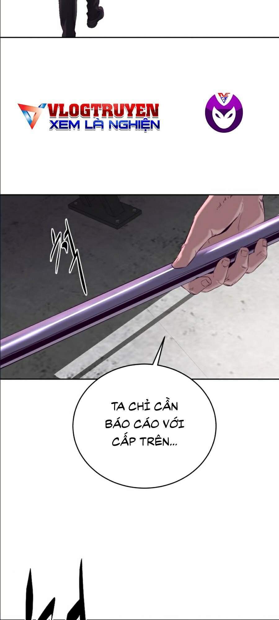 Cậu bé của thần chết chapter 114 - Upload bởi truyensieuhay.com