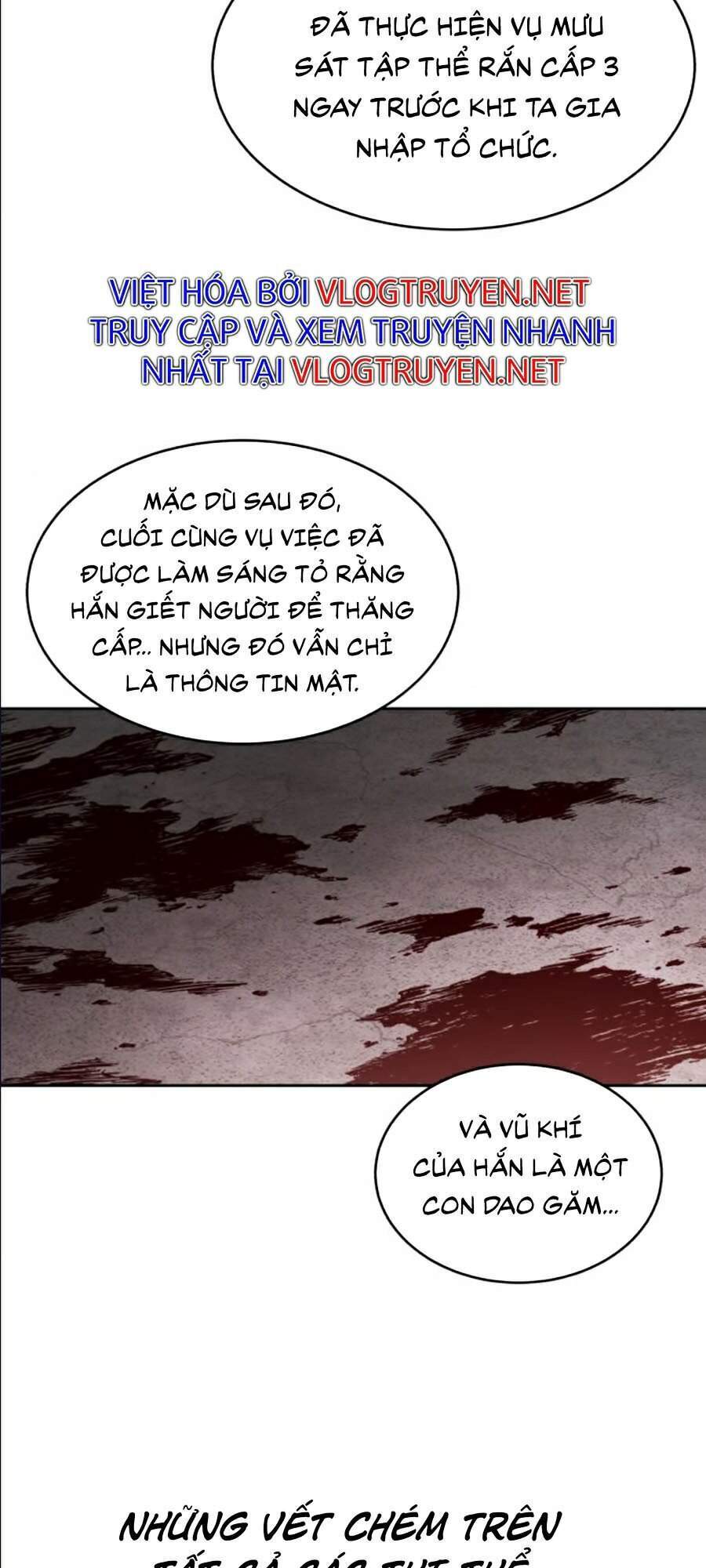 Cậu bé của thần chết chapter 114 - Upload bởi truyensieuhay.com