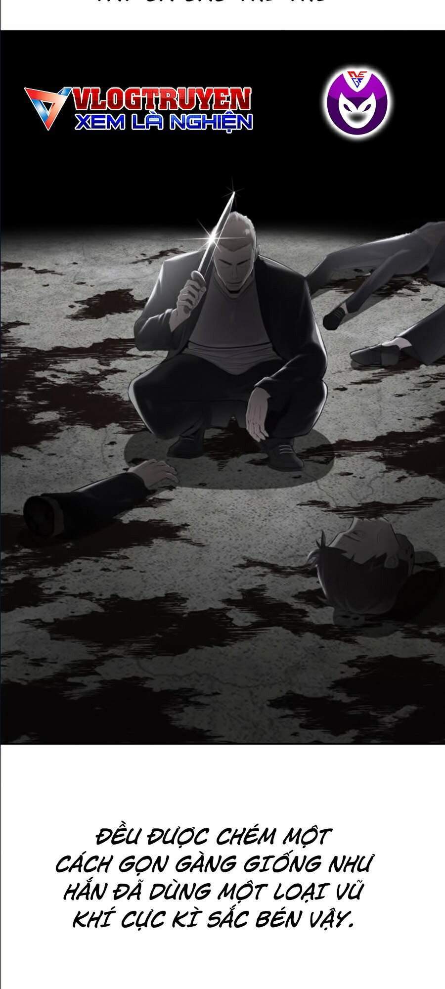 Cậu bé của thần chết chapter 114 - Upload bởi truyensieuhay.com