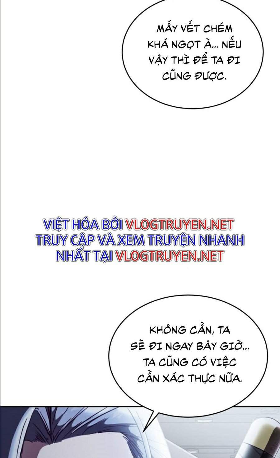 Cậu bé của thần chết chapter 114 - Upload bởi truyensieuhay.com