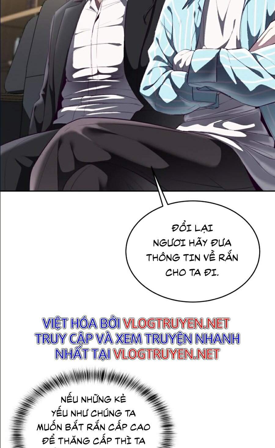 Cậu bé của thần chết chapter 114 - Upload bởi truyensieuhay.com