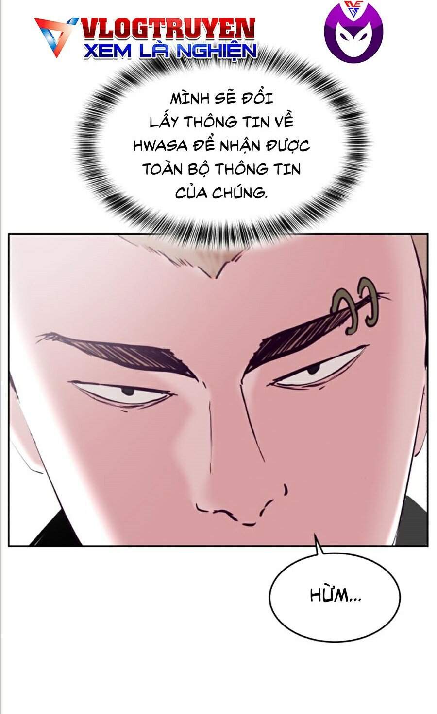 Cậu bé của thần chết chapter 114 - Upload bởi truyensieuhay.com