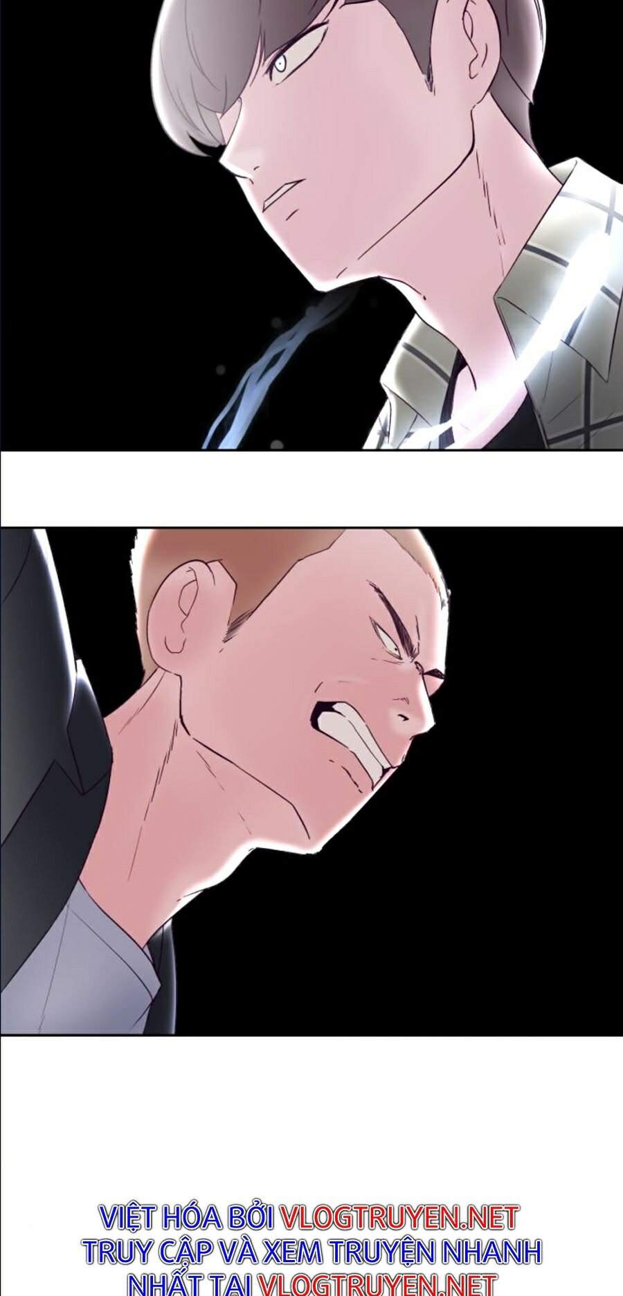 Cậu bé của thần chết chapter 115 - Upload bởi truyensieuhay.com