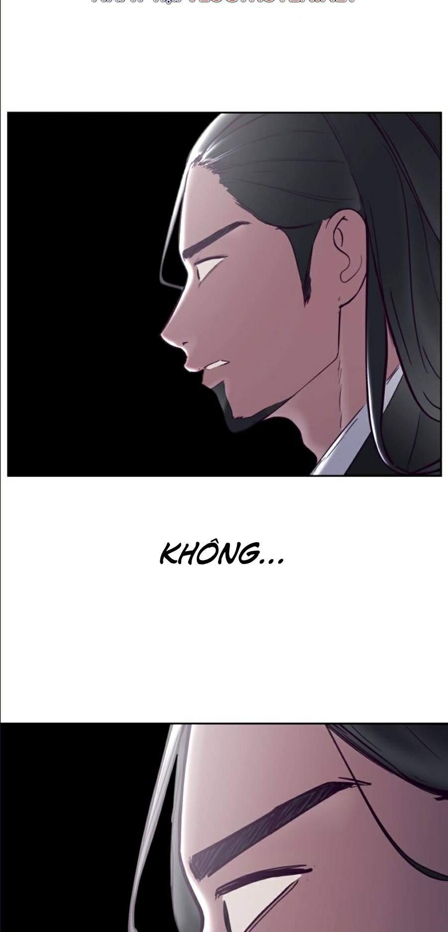 Cậu bé của thần chết chapter 115 - Upload bởi truyensieuhay.com