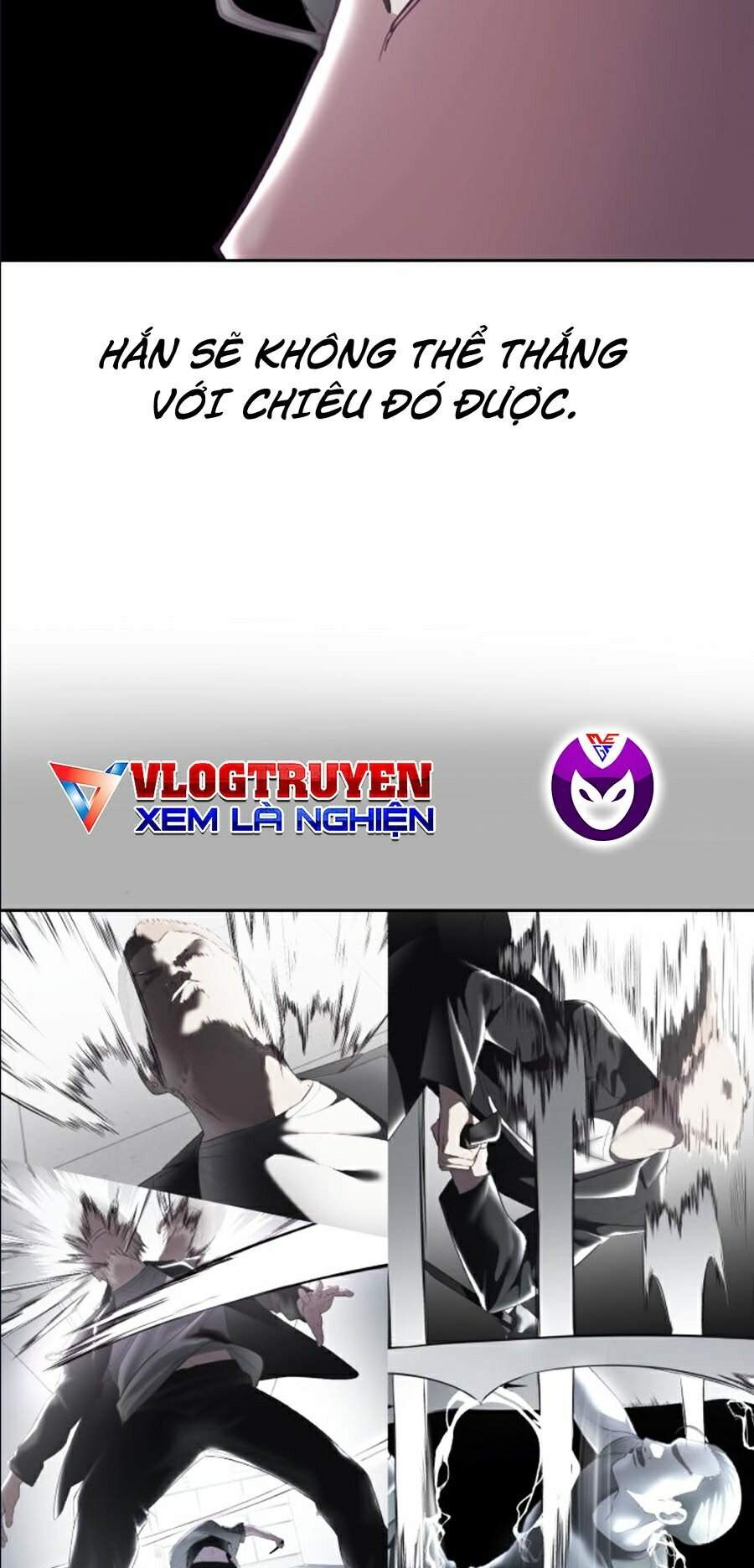 Cậu bé của thần chết chapter 115 - Upload bởi truyensieuhay.com