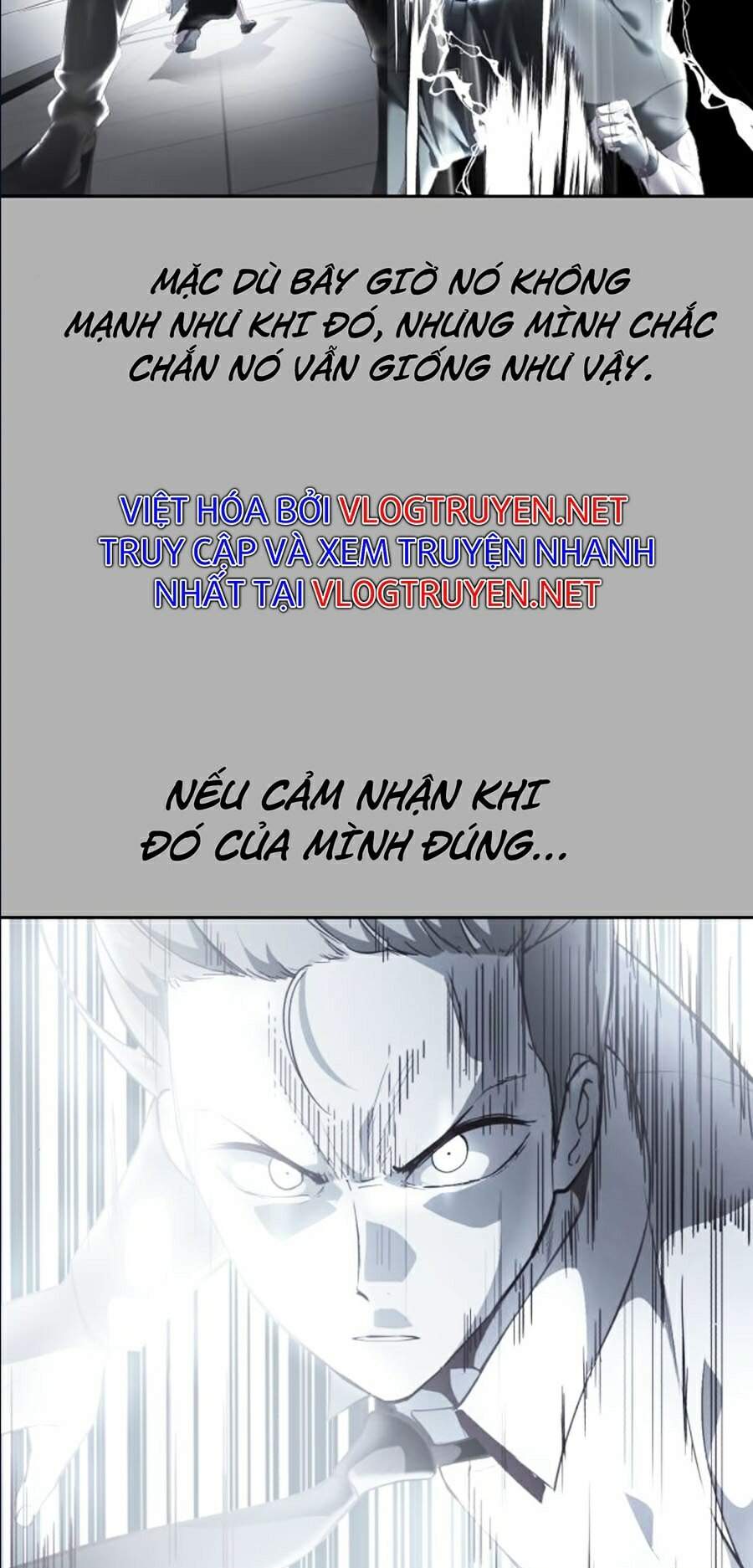 Cậu bé của thần chết chapter 115 - Upload bởi truyensieuhay.com