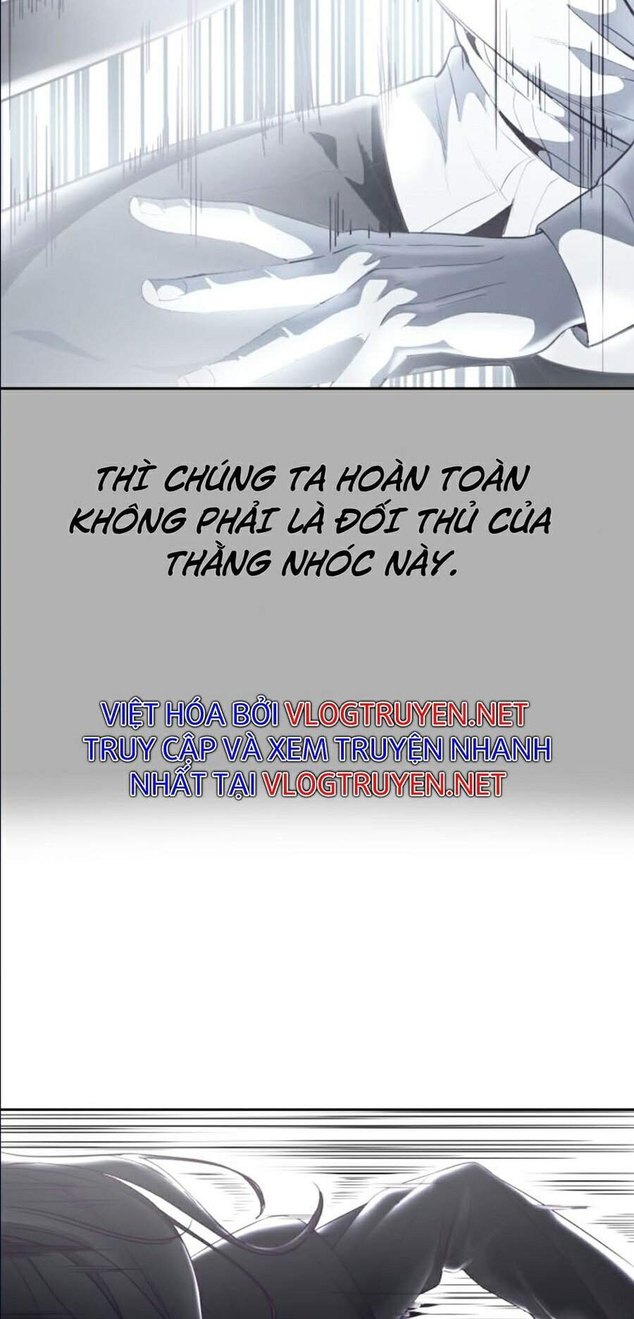 Cậu bé của thần chết chapter 115 - Upload bởi truyensieuhay.com