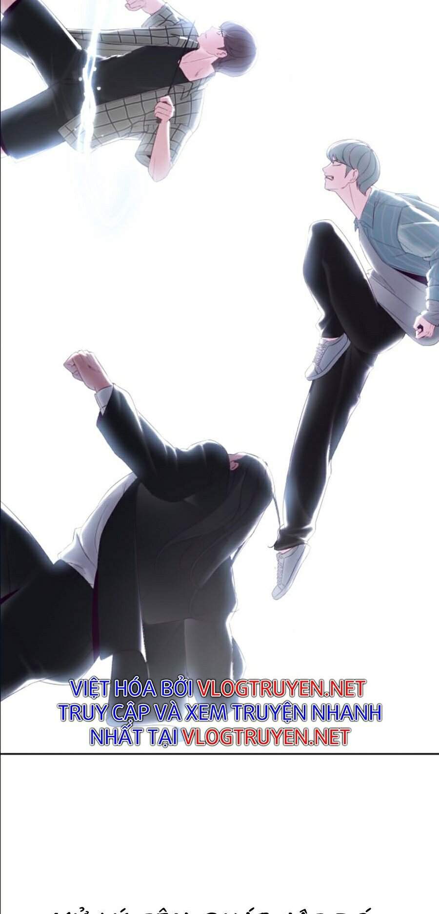 Cậu bé của thần chết chapter 115 - Upload bởi truyensieuhay.com