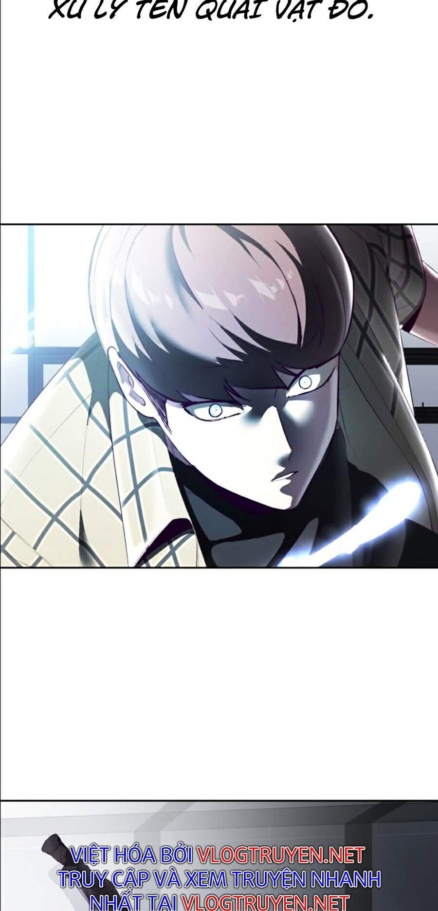 Cậu bé của thần chết chapter 115 - Upload bởi truyensieuhay.com